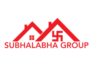 Subhalabha Group Logo, Bhubaneswar, Odisha